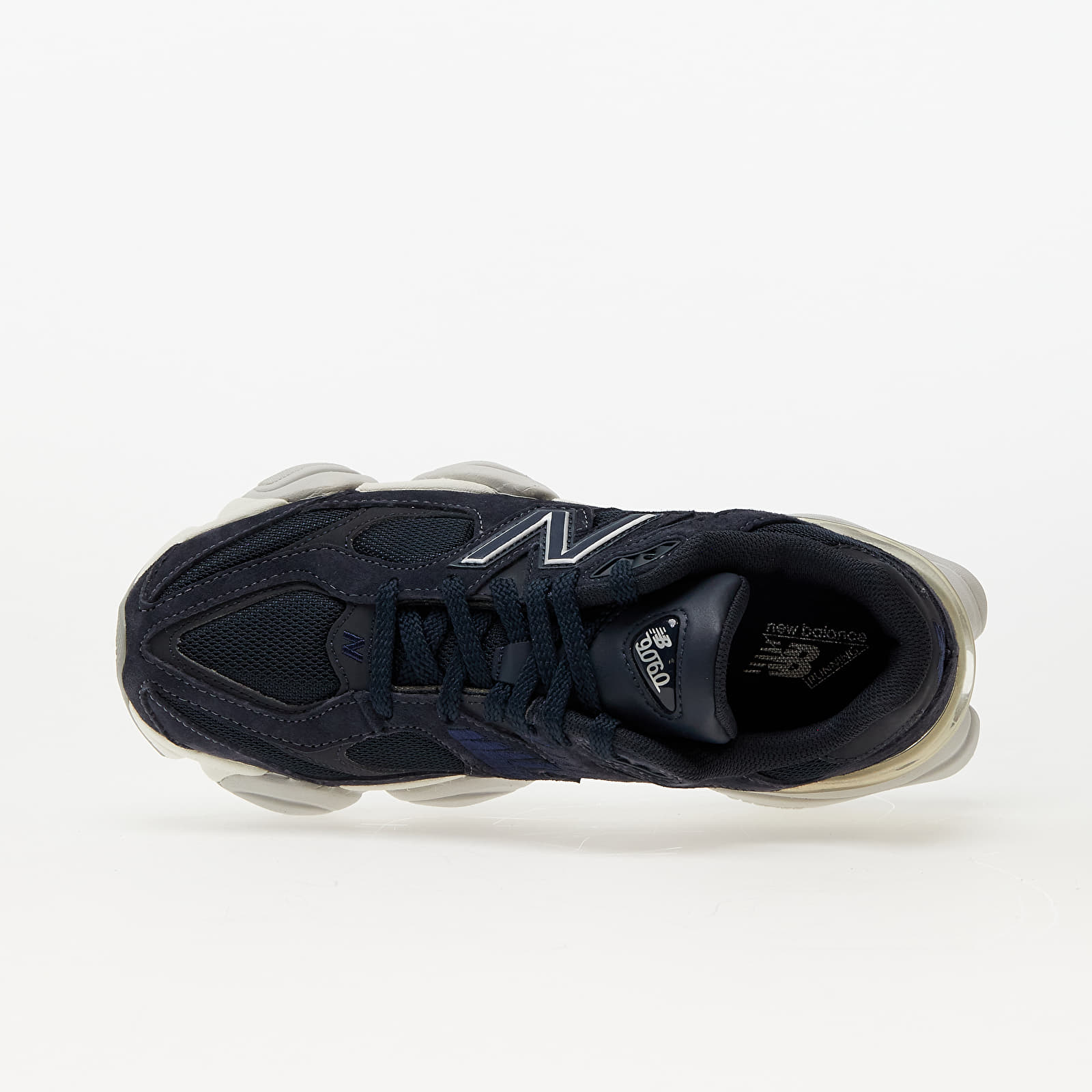 Сникърси New Balance 9060 Navy New Balance