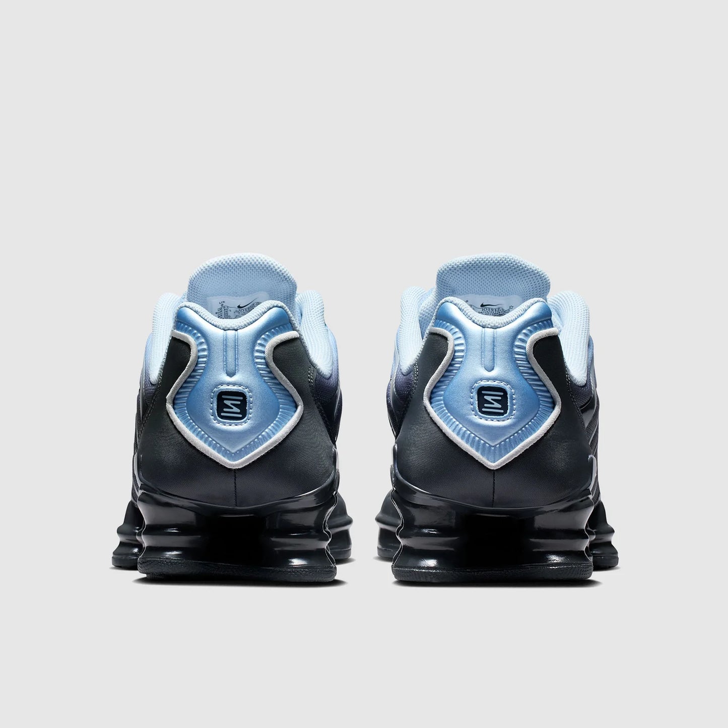 Nike Shox TL “Light Armory Blue” IO1912-060 Nike