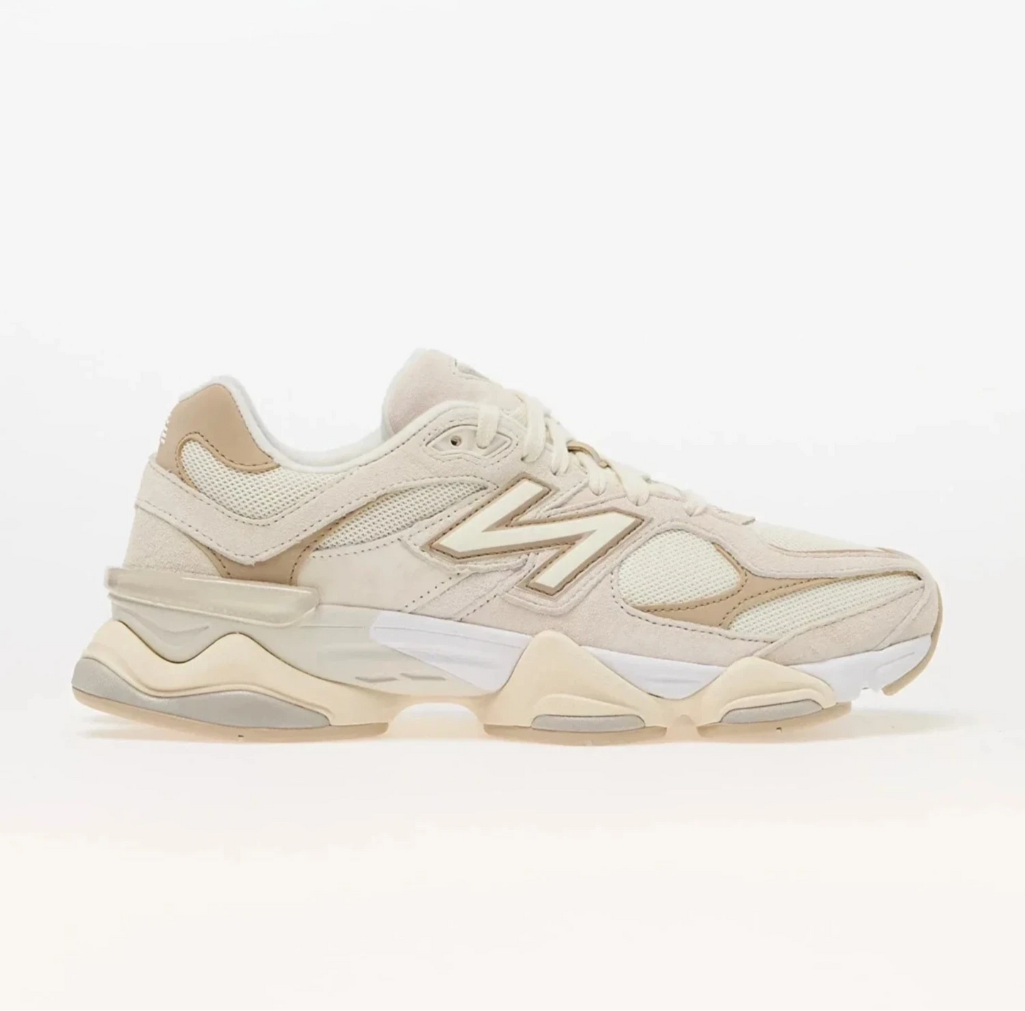 Сникърси New Balance 9060 Moonbeam