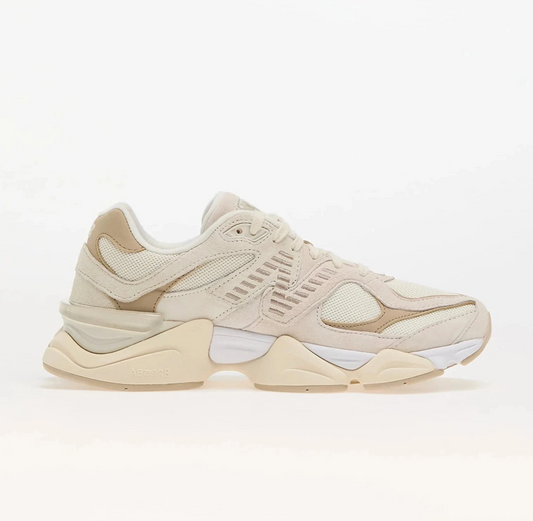 Сникърси New Balance 9060 Moonbeam