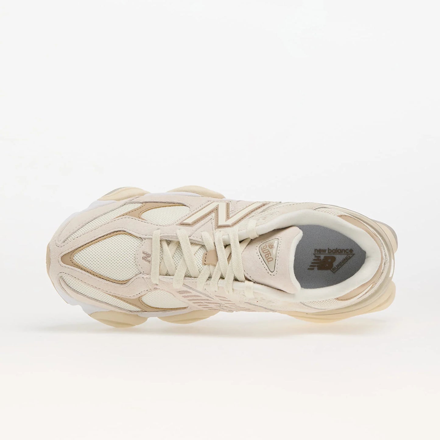 Сникърси New Balance 9060 Moonbeam