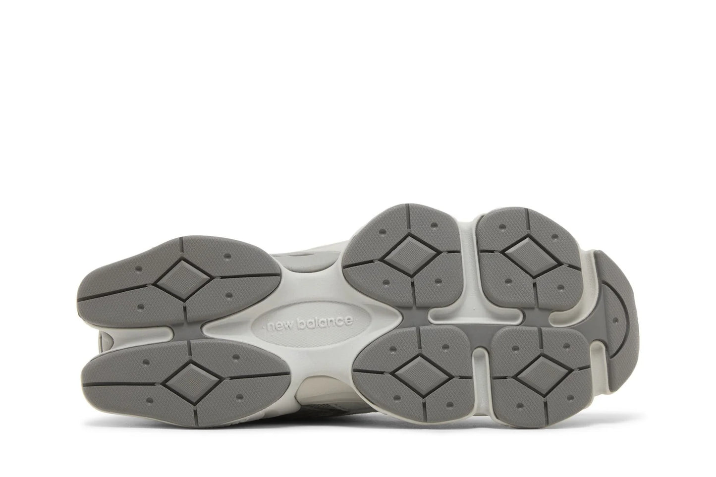 Сникърси New Balance 9060 Shadow Grey U9060GG New Balance