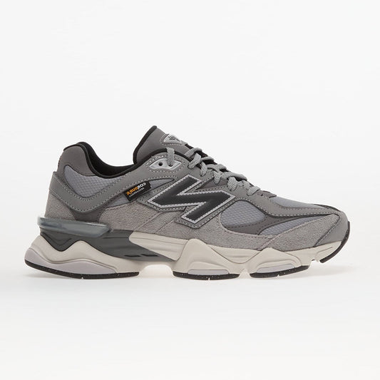 Сникърси NEW BALANCE 9060 Slate Grey U9060ORB New Balance