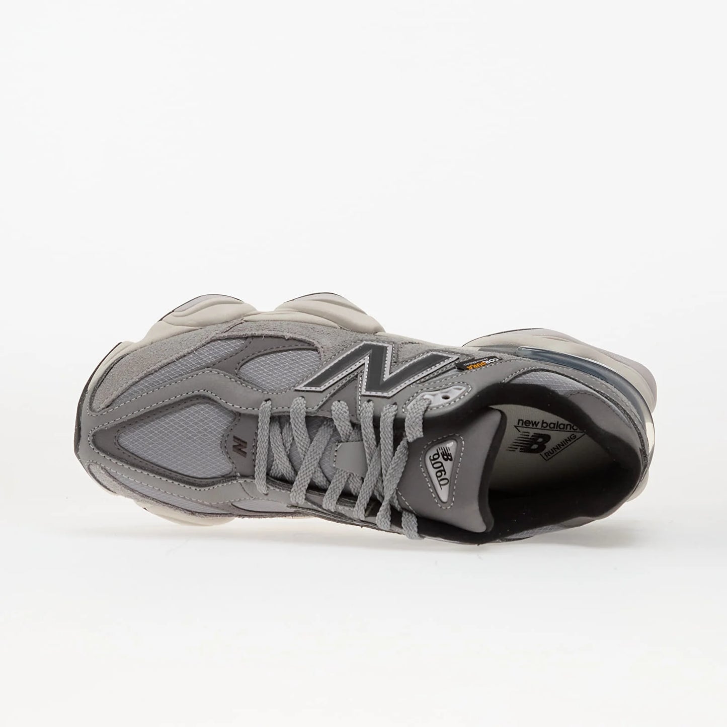Сникърси NEW BALANCE 9060 Slate Grey U9060ORB New Balance