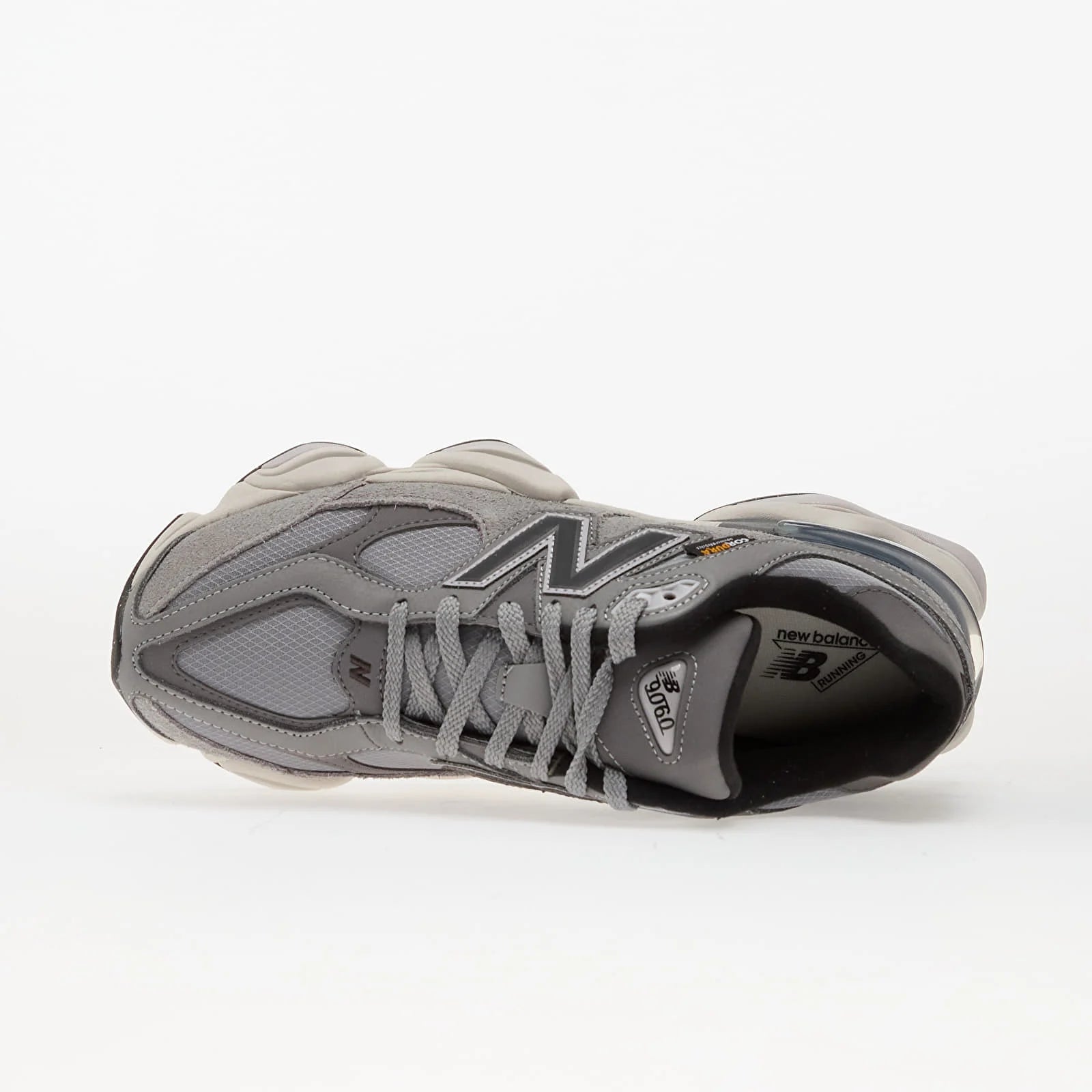 Сникърси NEW BALANCE 9060 Slate Grey U9060ORB New Balance