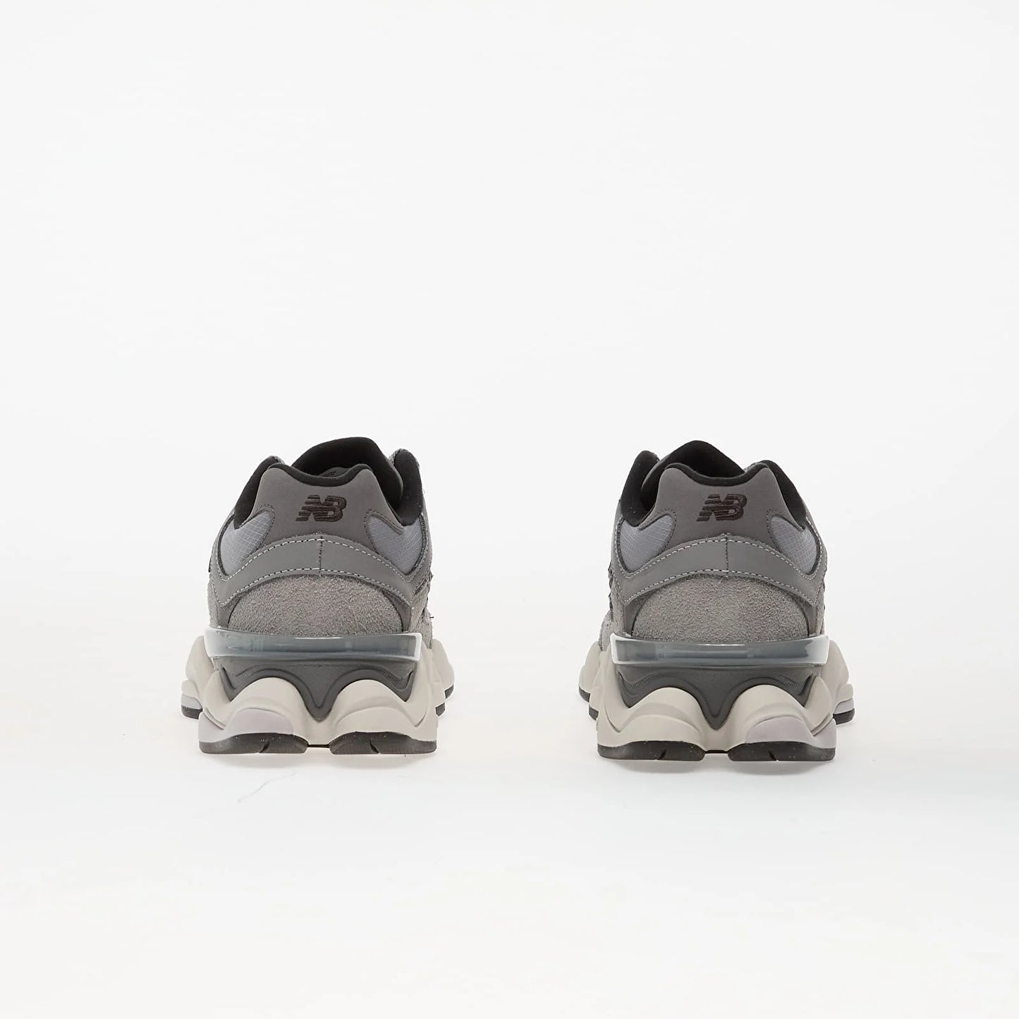 Сникърси NEW BALANCE 9060 Slate Grey U9060ORB New Balance