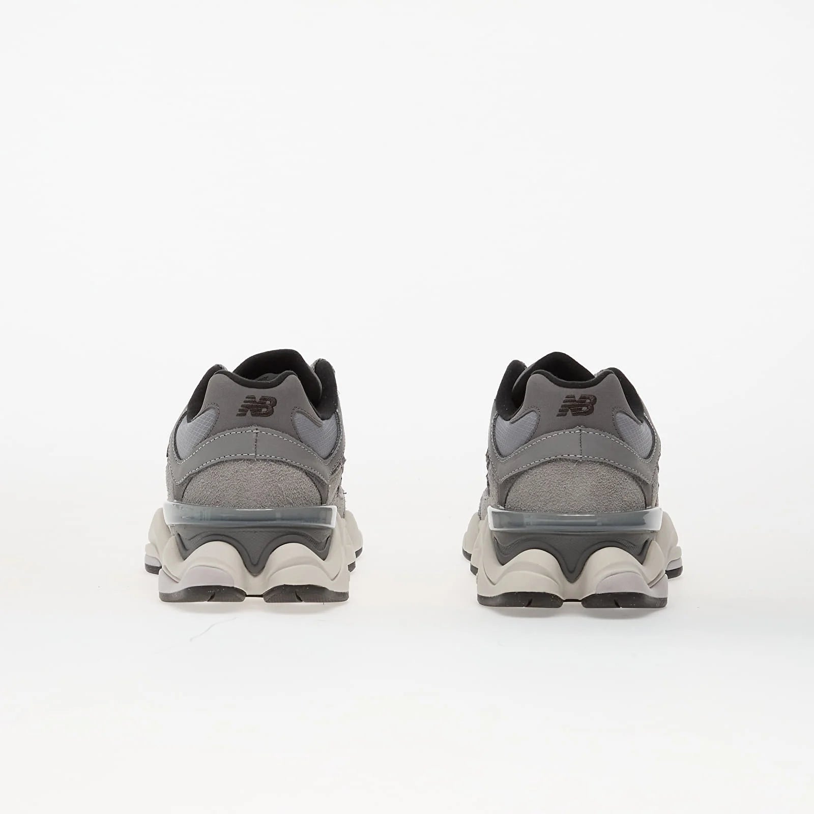 Сникърси NEW BALANCE 9060 Slate Grey U9060ORB New Balance