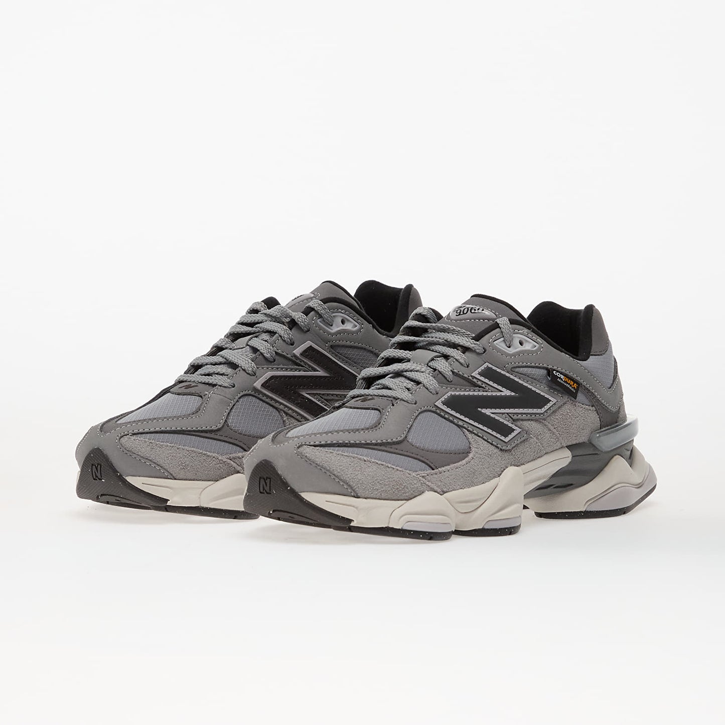 Сникърси NEW BALANCE 9060 Slate Grey U9060ORB New Balance