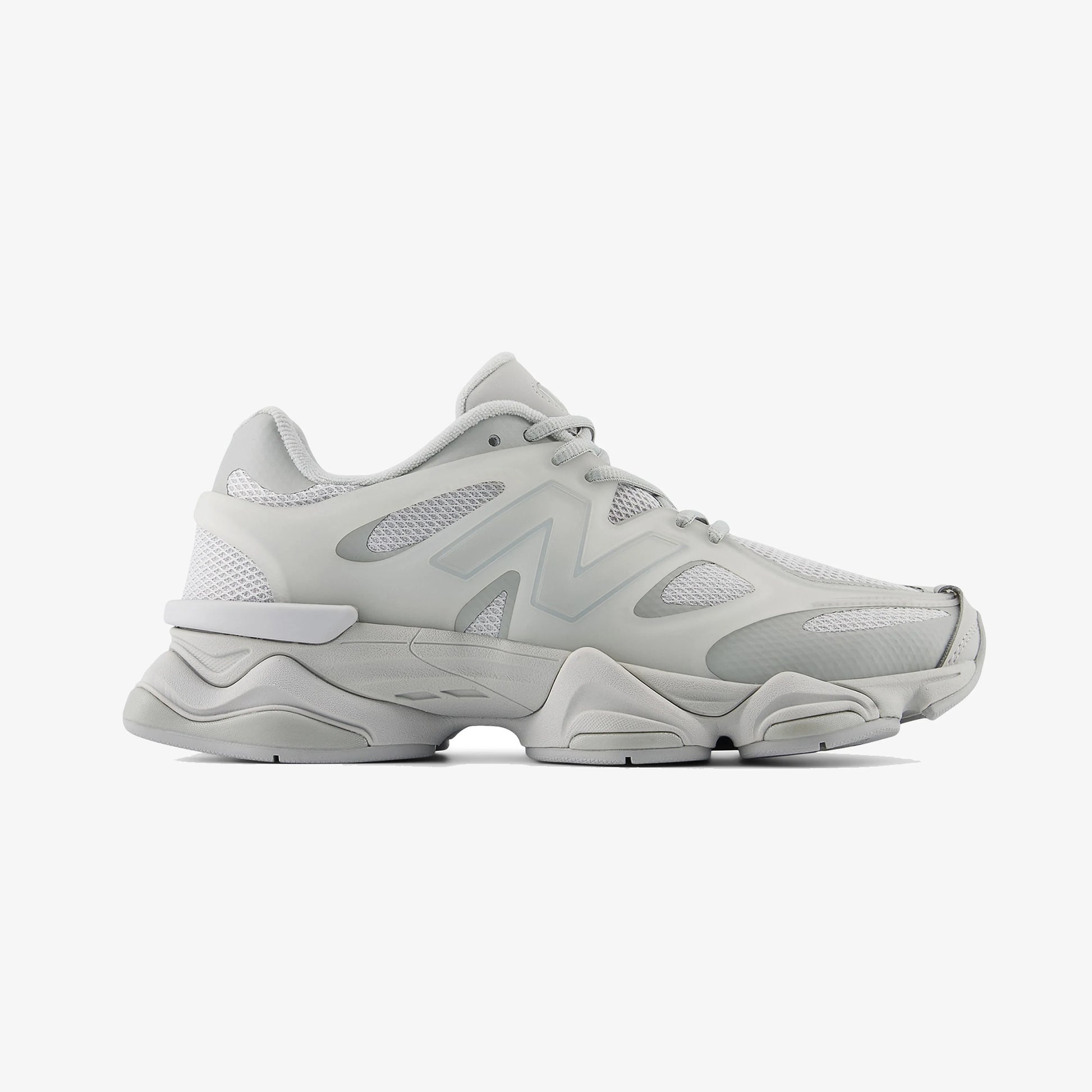 NEW BALANCE 9060 Raincloud U9060IAB ElitePoint