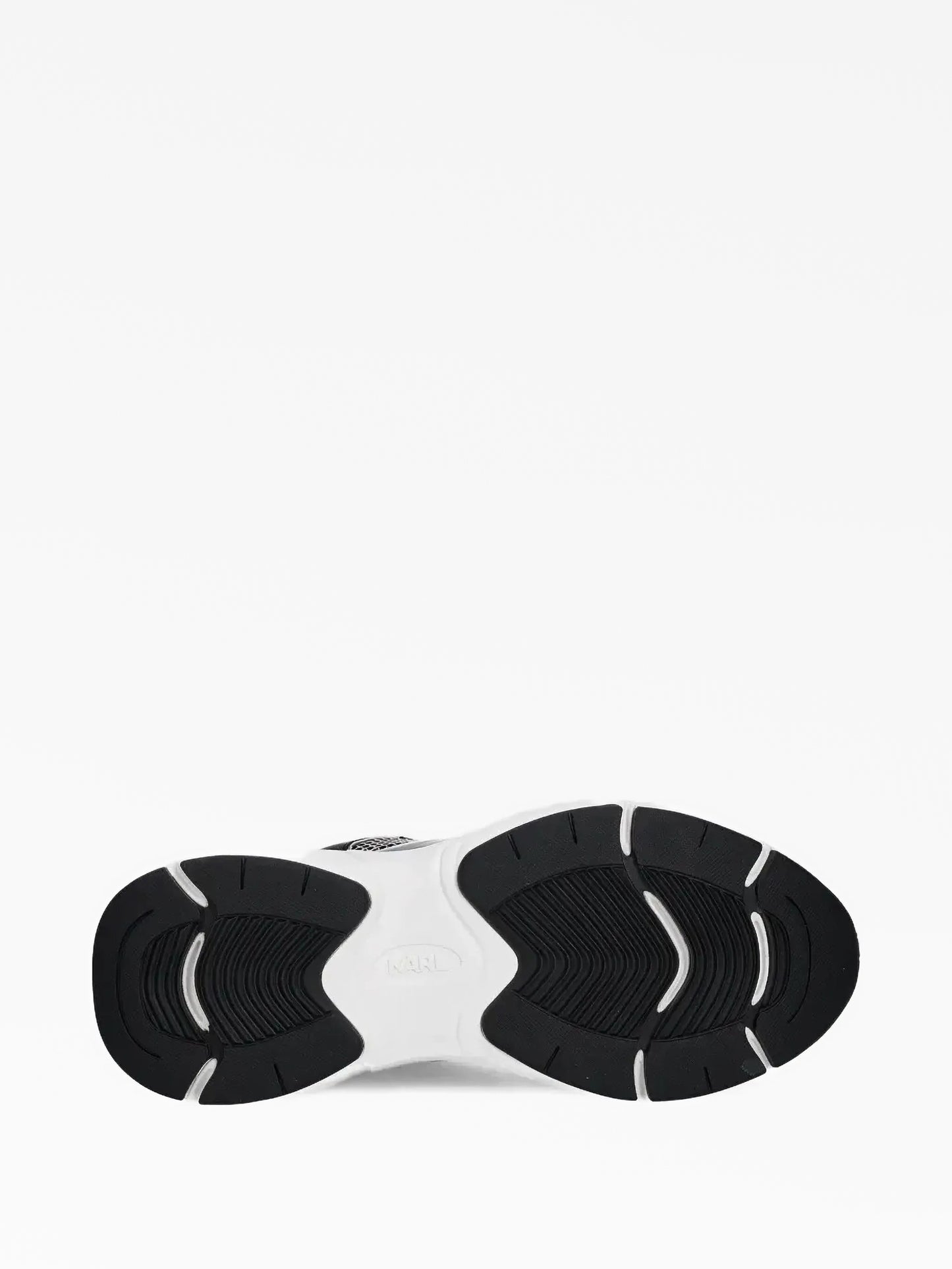 Karl Lagerfeld Komet KARL LAGERFELD