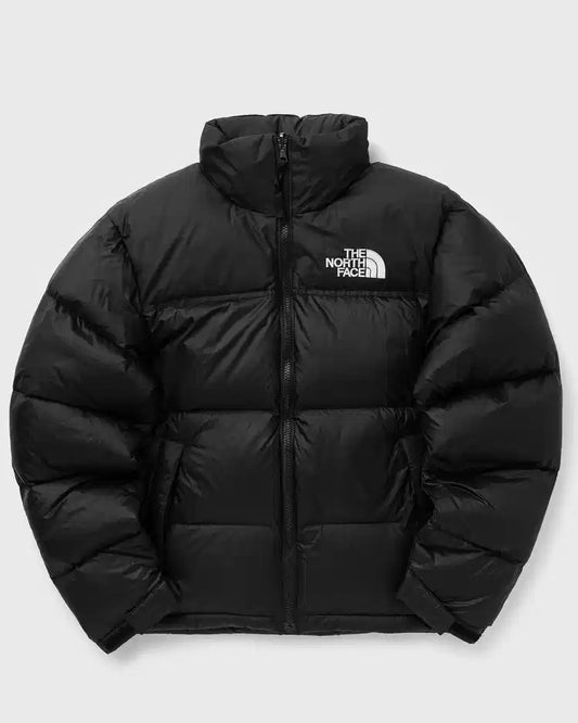 ЯКЕ THE NORTH FACE M 1996 RETRO NUPTSE JACKET THE NORTH FACE