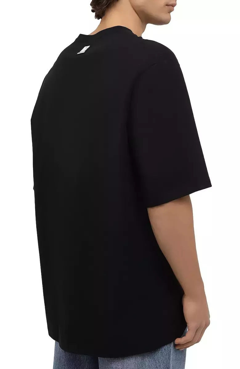 BALMAIN Тениска