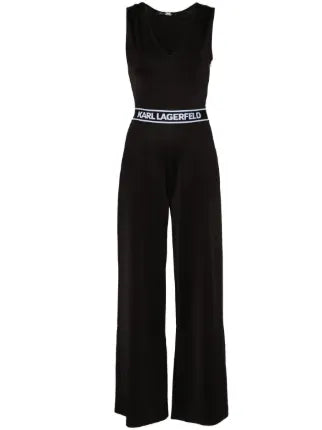 Гащеризон KARL LAGERFELD Slim Fit