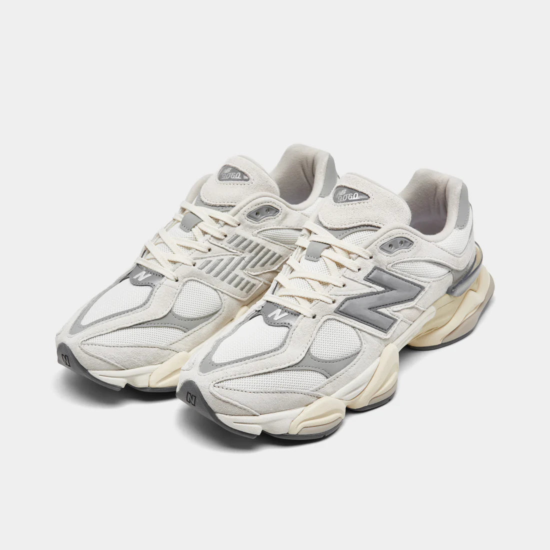 Сникърси New Balance 9060 Sea Salt U9060ECA New Balance