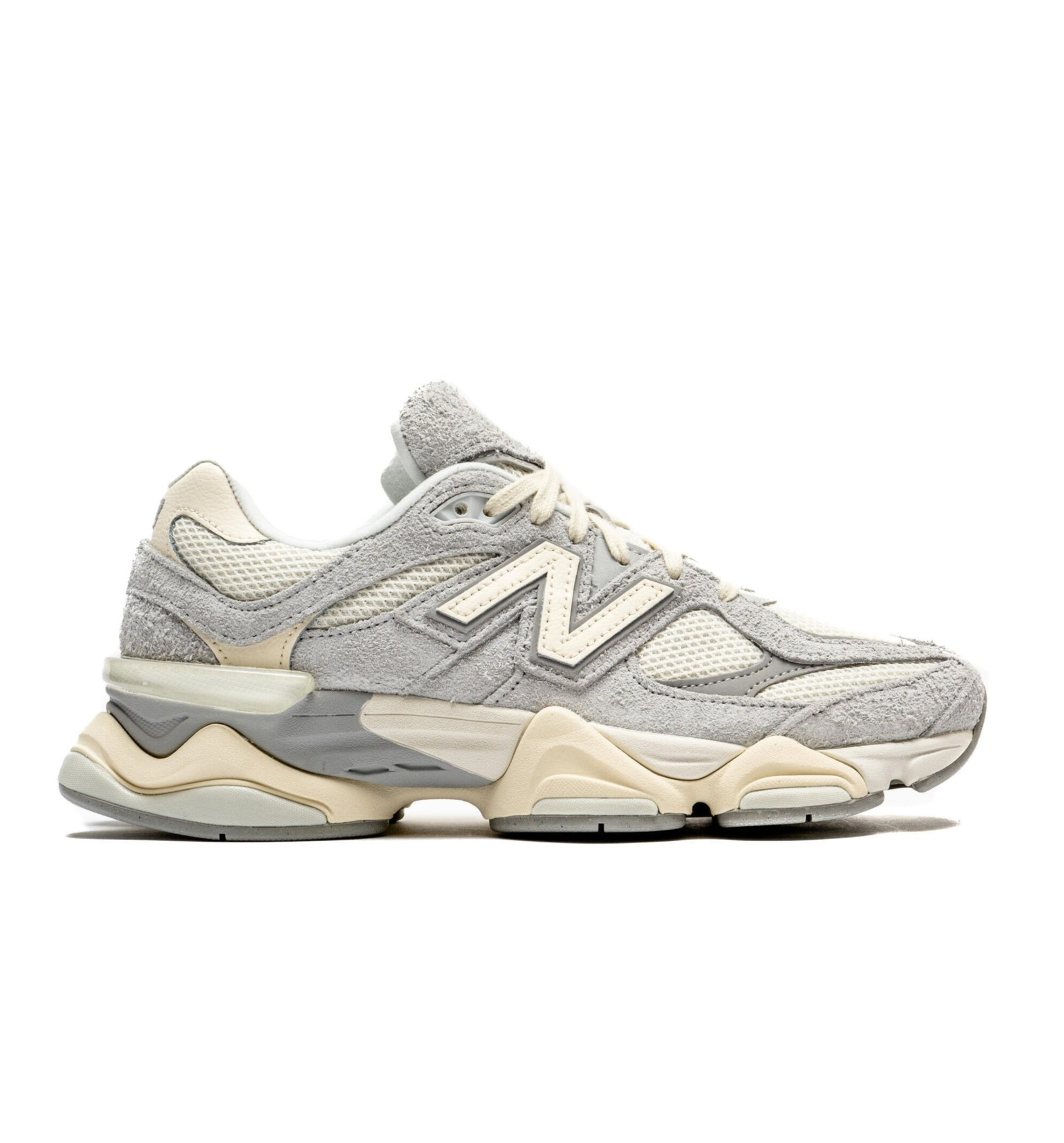 Сникърси New Balance 9060 