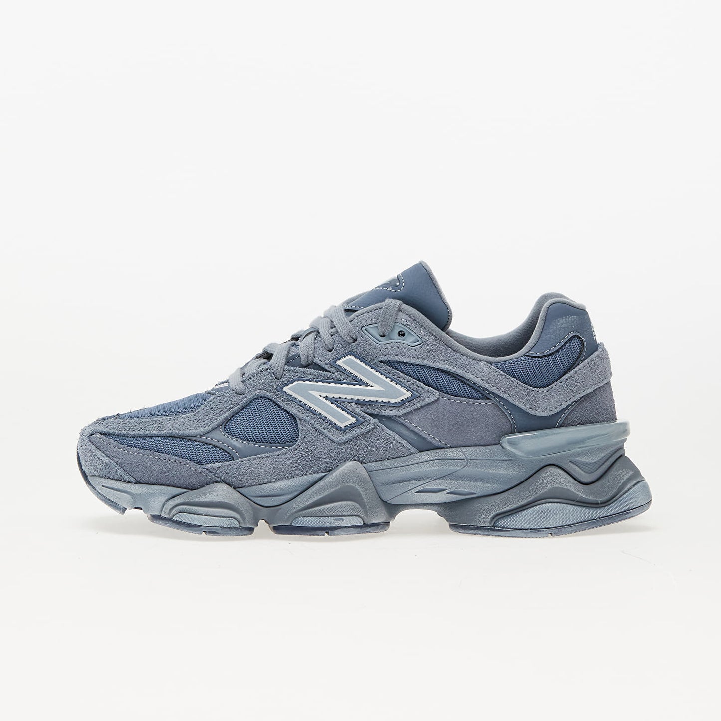 Сникърси New Balance 9060 Arctic Grey
