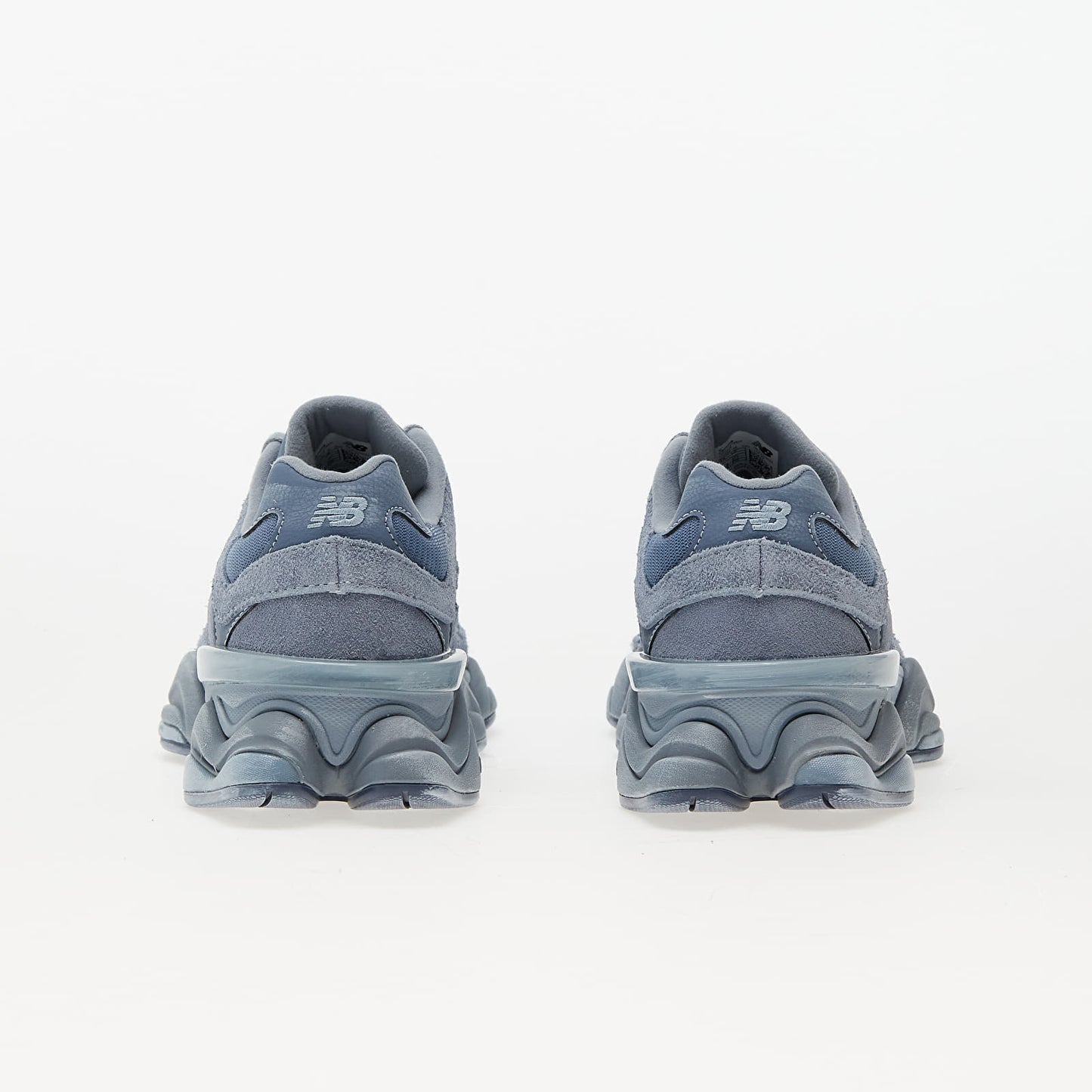 Сникърси New Balance 9060 Arctic Grey