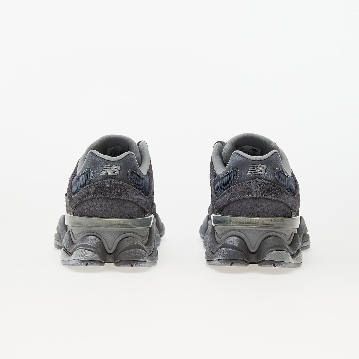 Сникърси New Balance 9060 Magnet New Balance