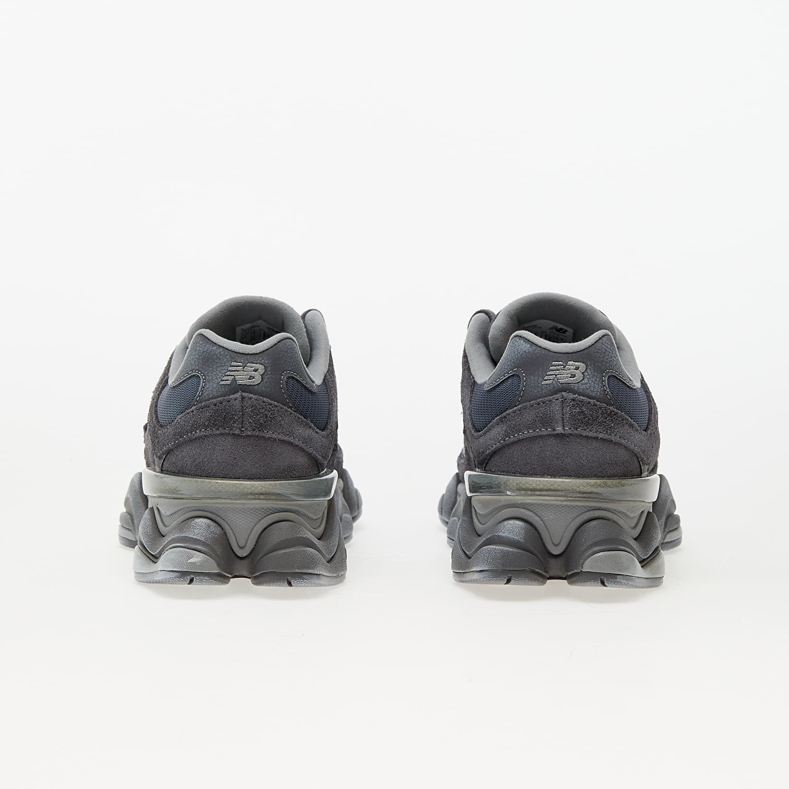 Сникърси New Balance 9060 Magnet New Balance