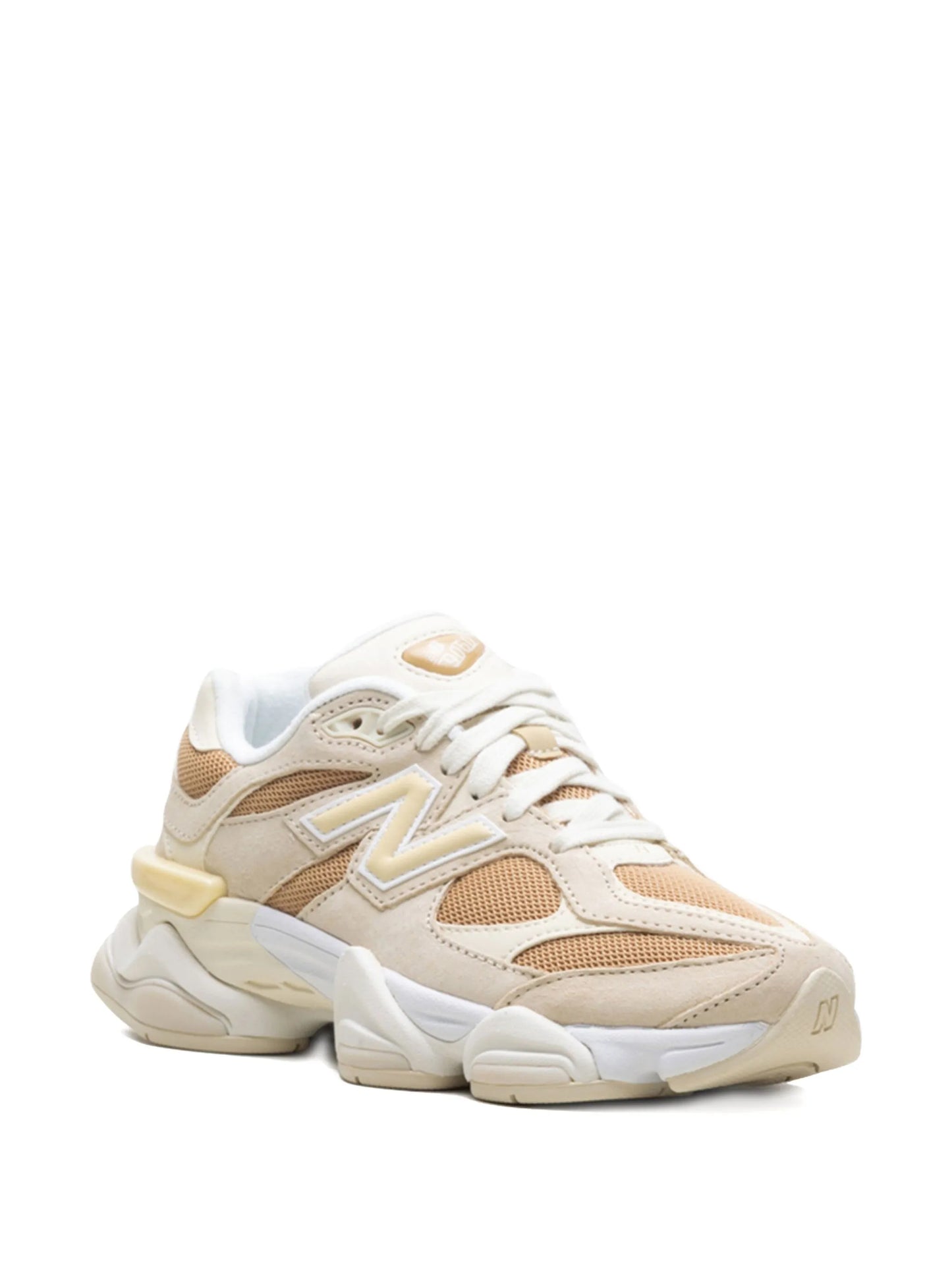 Сникърси New Balance 9060 ,Sea salt / Beige'