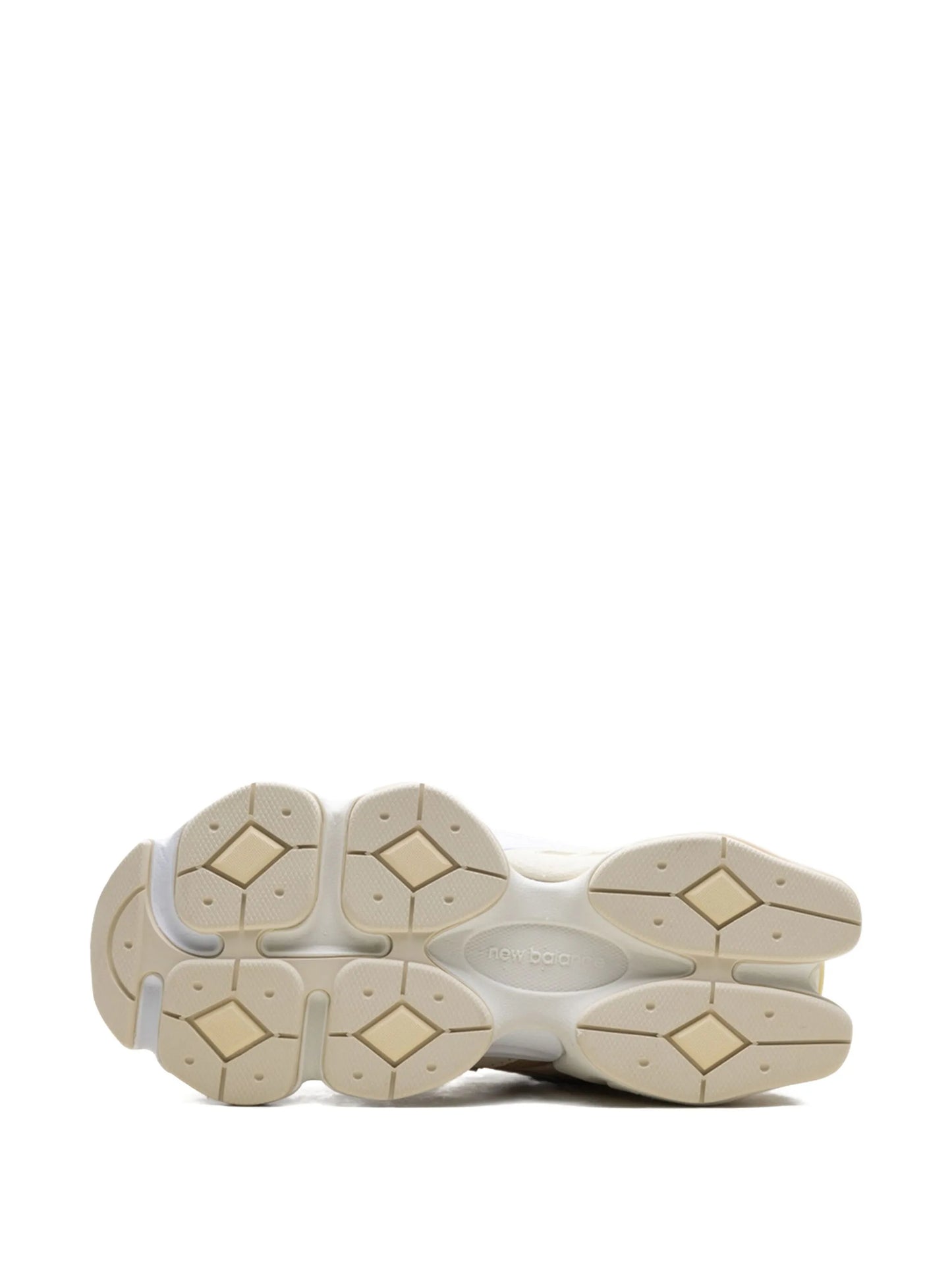 Сникърси New Balance 9060 ,Sea salt / Beige'