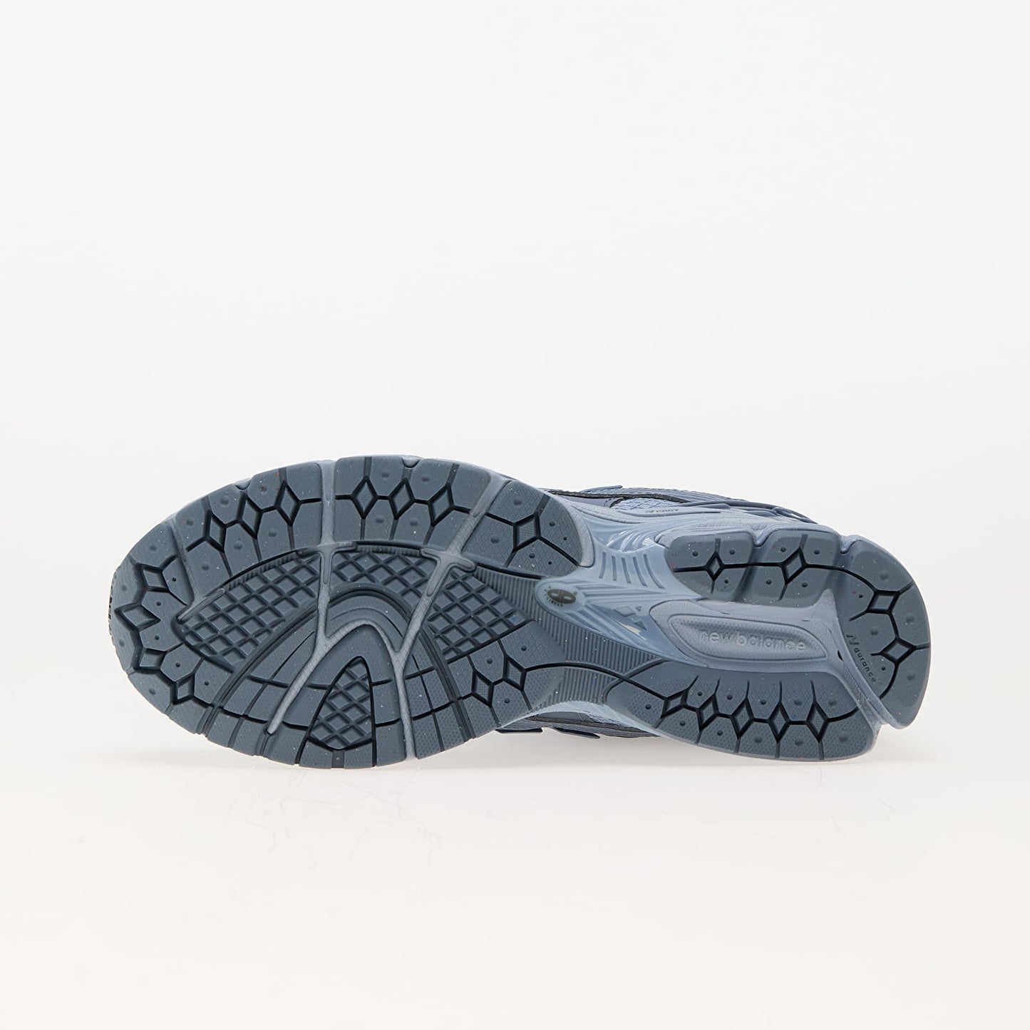 Сникърси New Balance 1906 Pastel Blue New Balance