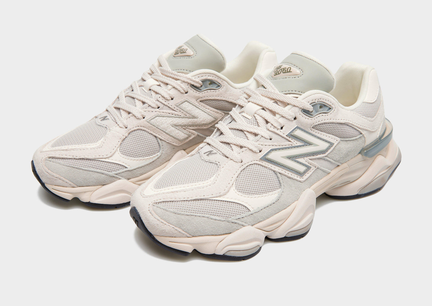Сникърс NEW BALANCE U90602FM Lone Star New Balance