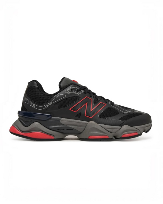 Сникърси New Balance U90606LE New Balance