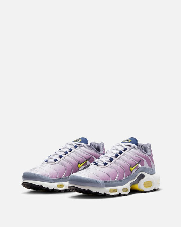 Nike Air Max Plus "Violet Dust High Voltage" Nike