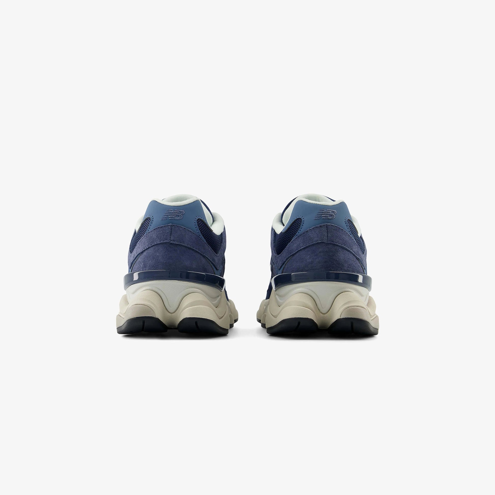 Сникърси New Balance 9060 Vintage Indigo New Balance