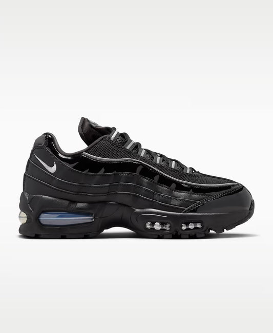 Nike Air Max 95 Big Bubble