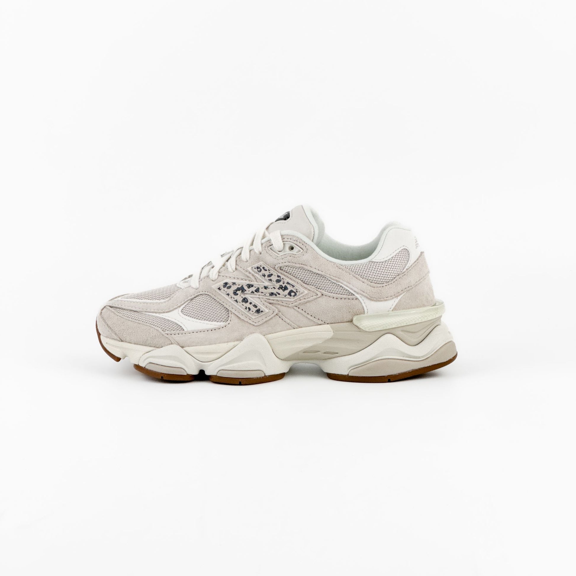 NEW BALANCE 9060 Leopard U9060ASP ElitePoint