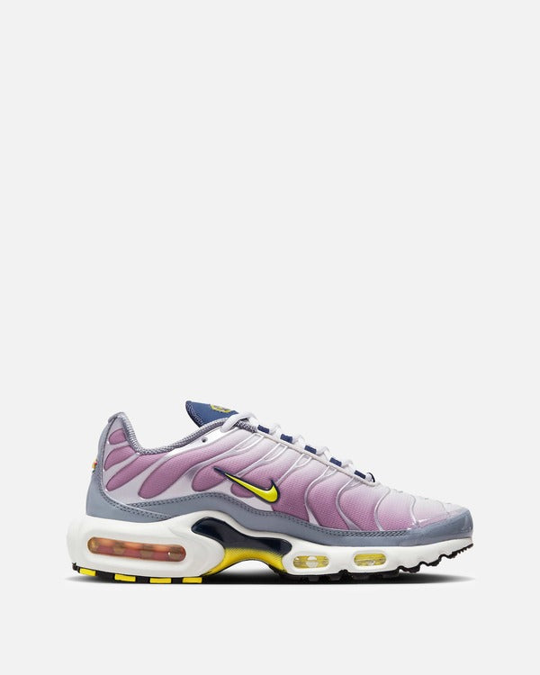 Nike Air Max Plus "Violet Dust High Voltage" Nike