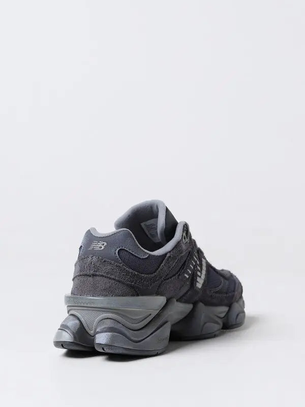 Сникърси New Balance 9060 Magnet New Balance