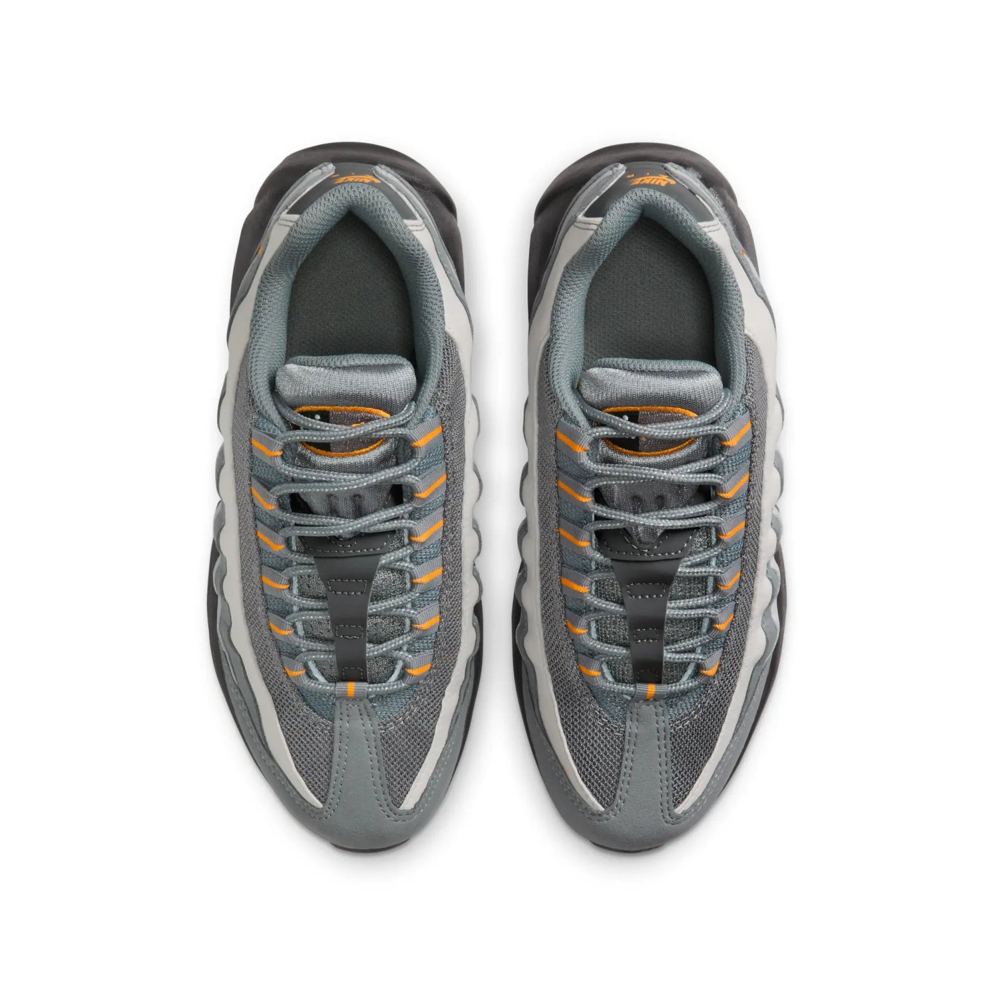 NIKE AIR MAX 95 GREY Nike