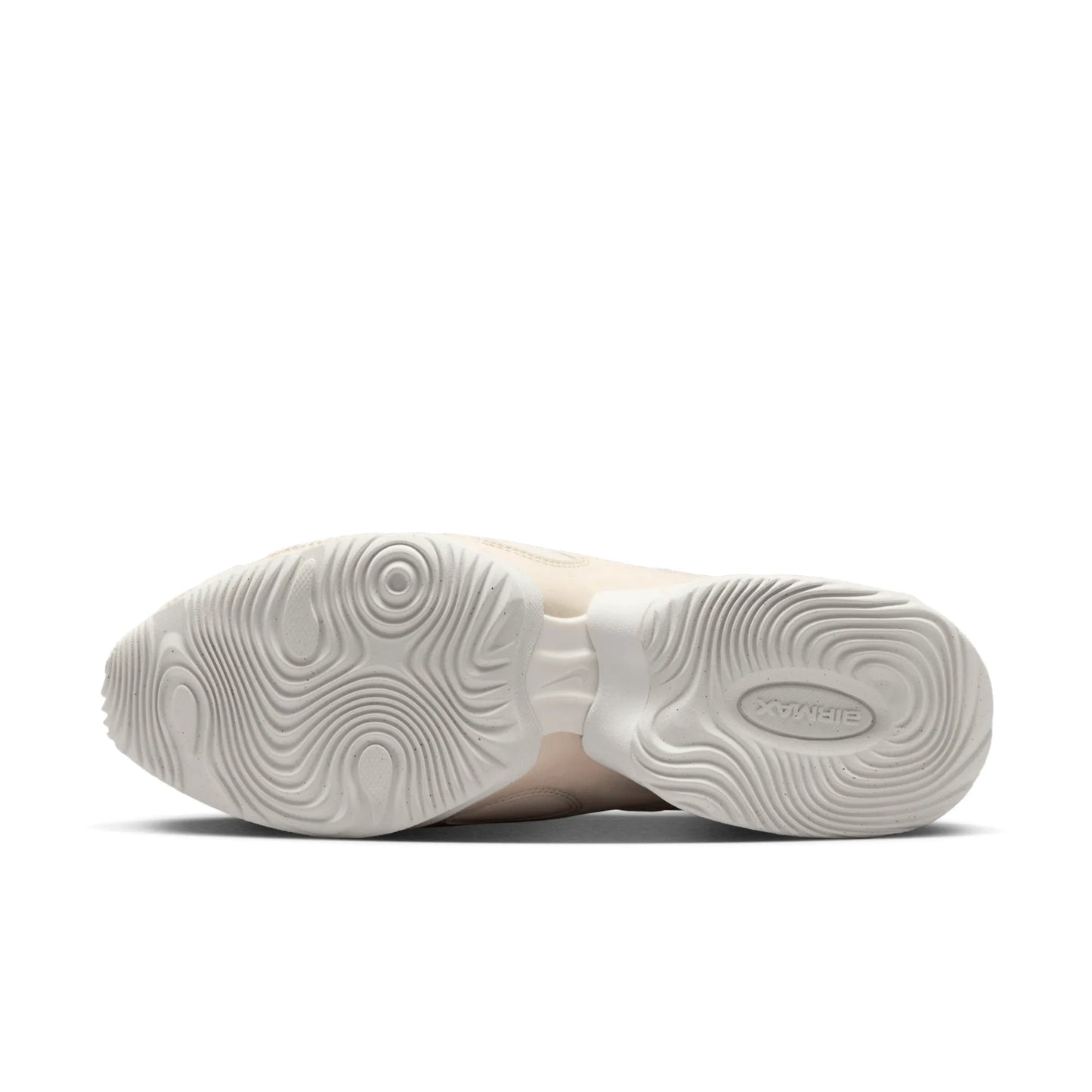 Nike Air Max Muse Sail HM0750-100 Nike