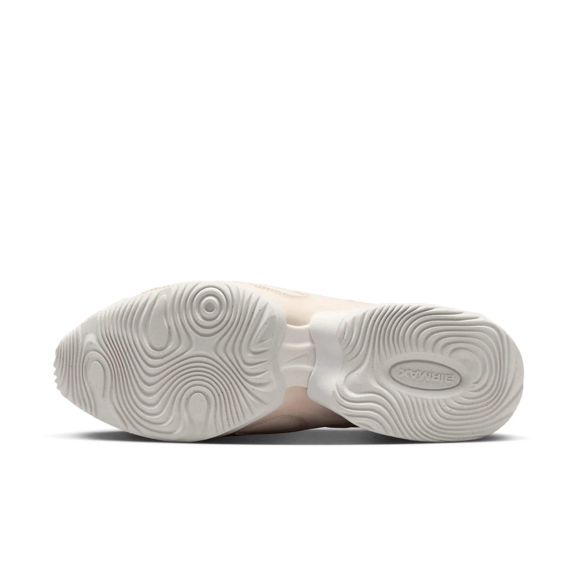 Nike Air Max Muse Sail HM0750-100 Nike