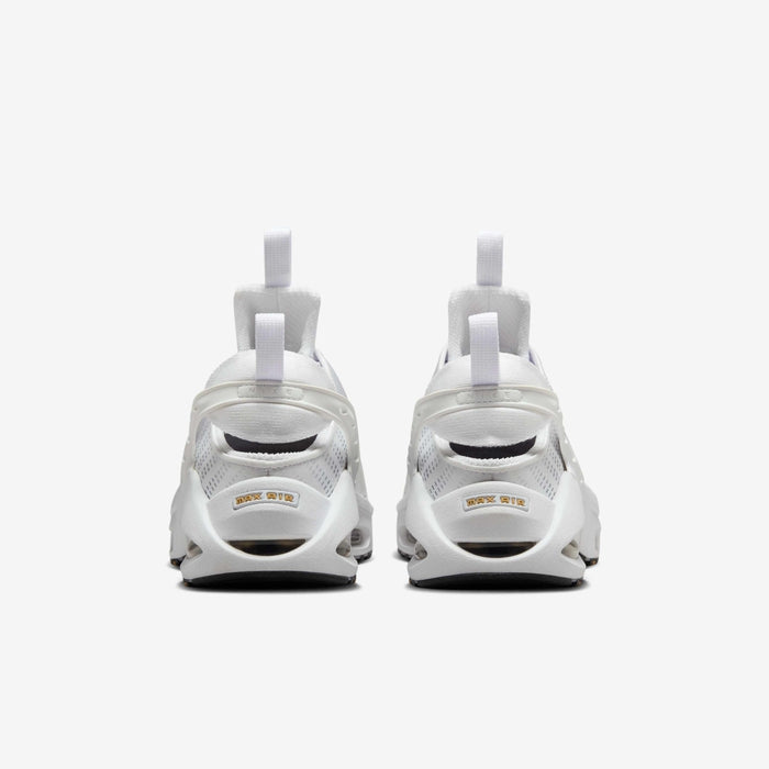 Nike Air Max Craze Wmns "White Metallic Gold" FZ2089-100 Nike