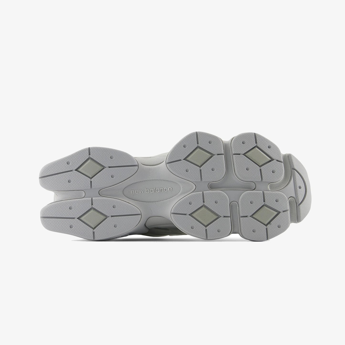 NEW BALANCE 9060 Raincloud U9060IAB ElitePoint