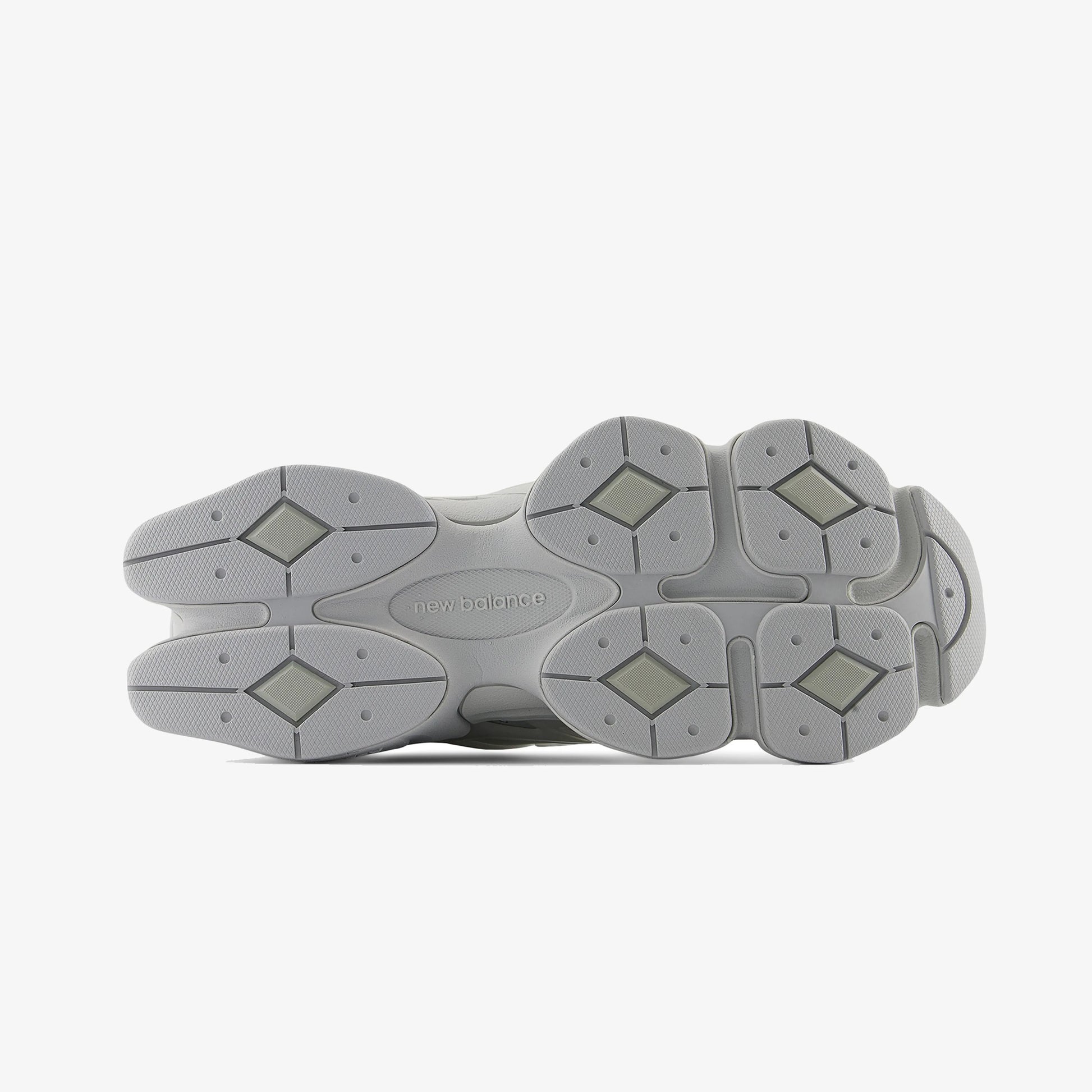 NEW BALANCE 9060 Raincloud U9060IAB ElitePoint