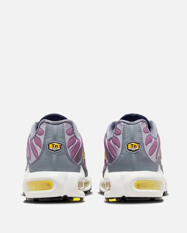Nike Air Max Plus "Violet Dust High Voltage" Nike