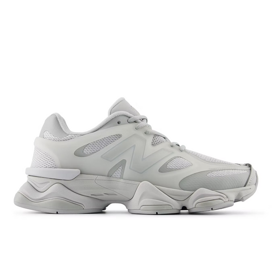 NEW BALANCE 9060 Raincloud U9060IAB ElitePoint