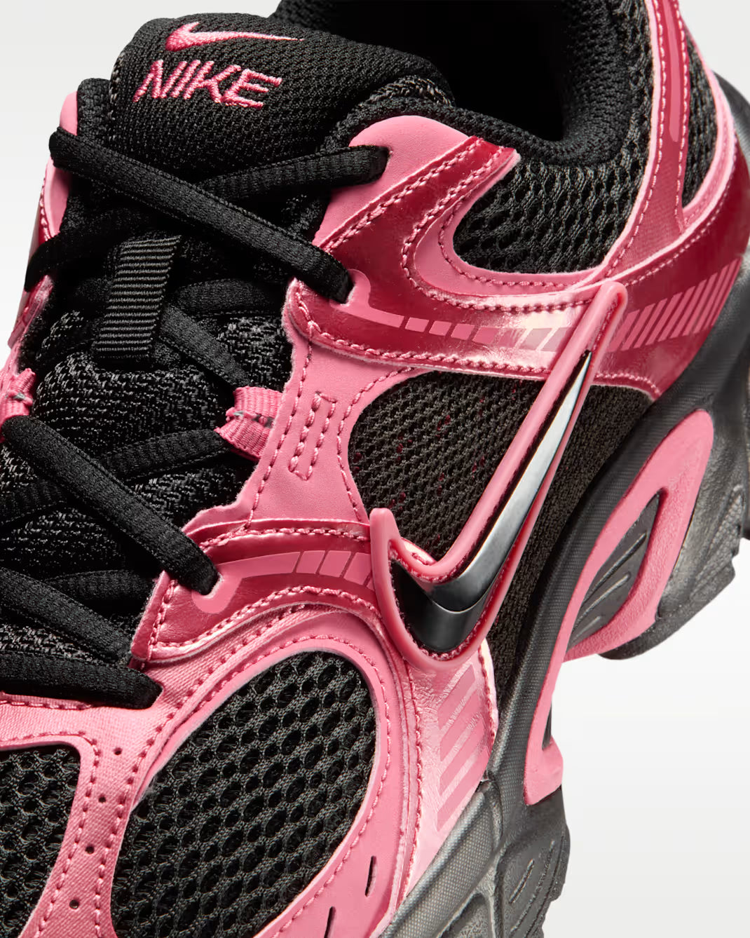 Nike V5 RNR Pink HQ7901-004 Nike