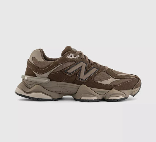 Сникърси New Balance 9060 New Balance
