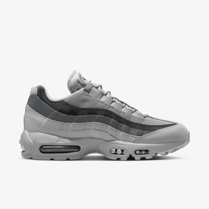 NIKE AIR MAX 95 'STONE GREY' Nike