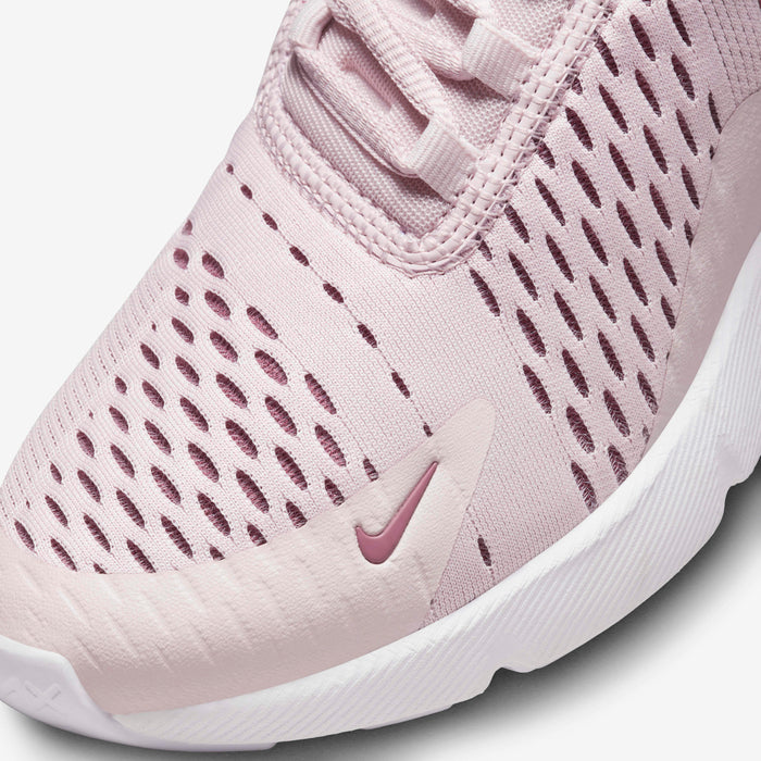 Nike Air Max 270 Barely Rose AH6789-601 Nike