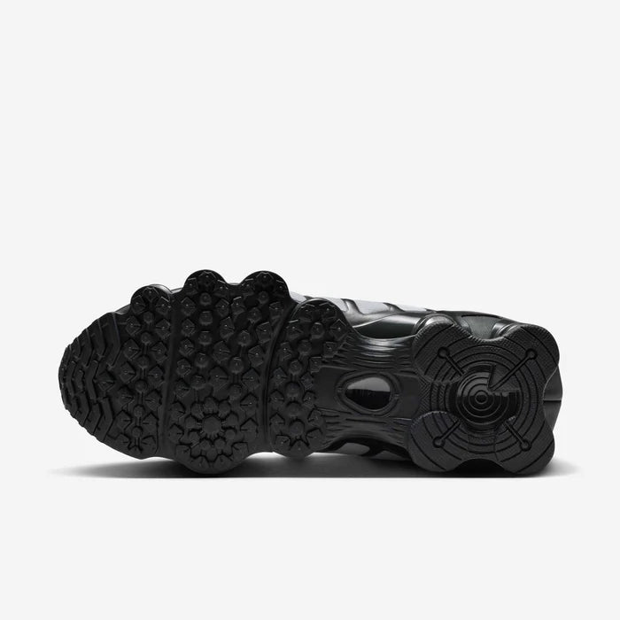 Nike Shox TL Off-Noir IH1336-002 Nike