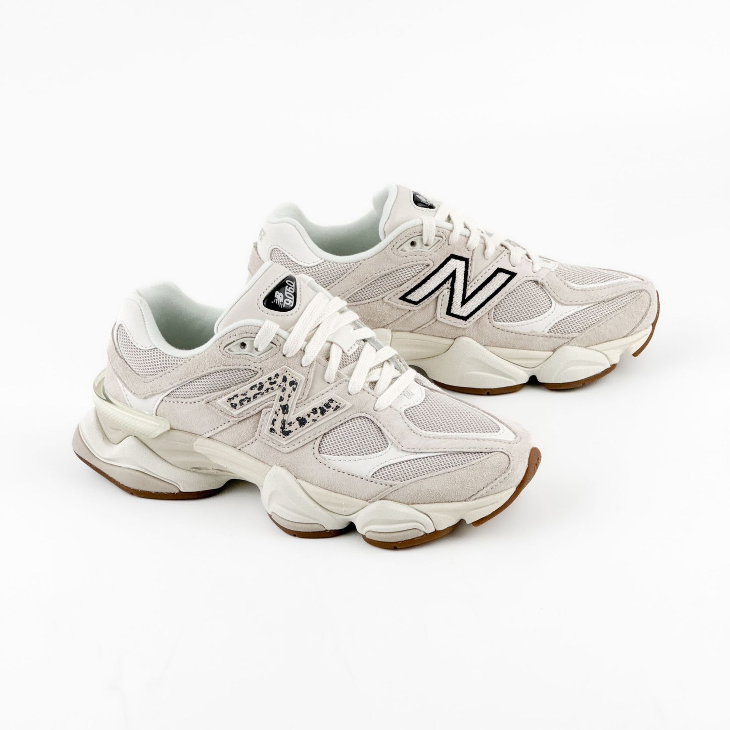 NEW BALANCE 9060 Leopard U9060ASP ElitePoint