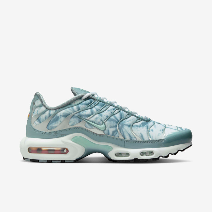 Nike Air Max Plus TN "Palm Trees" FV0394-300 Nike