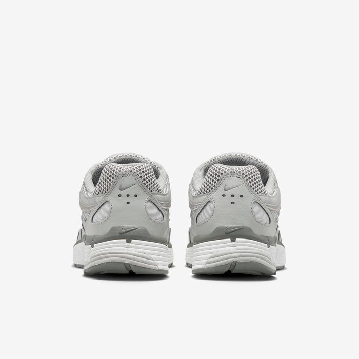 Nike P-6000 Light Iron Ore Nike